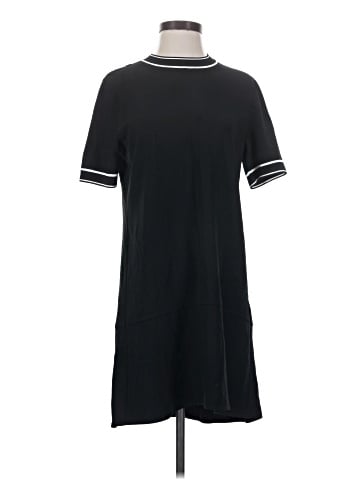 Rag & Bone Casual Dress (view 1)