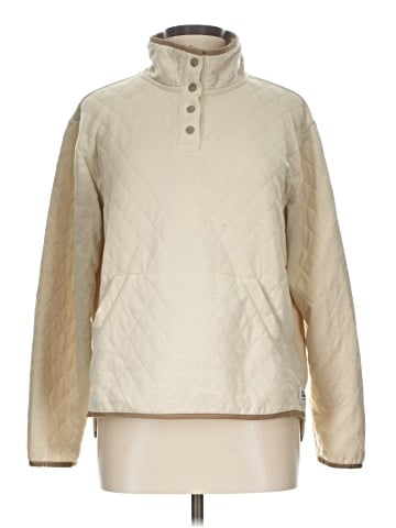 Eddie Bauer Pullover Sweater (view 1)