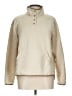 Eddie Bauer Ivory Pullover Sweater Size L - photo 1