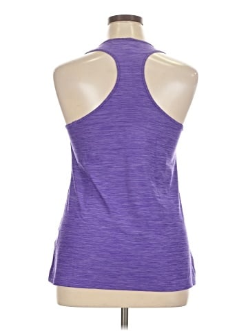 KIRKLAND Signature Active Tank (view 2)