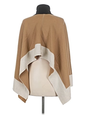 BOSS by HUGO BOSS Poncho (view 2)