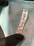 Fabletics Blue Tank Top Size XXL - photo 7