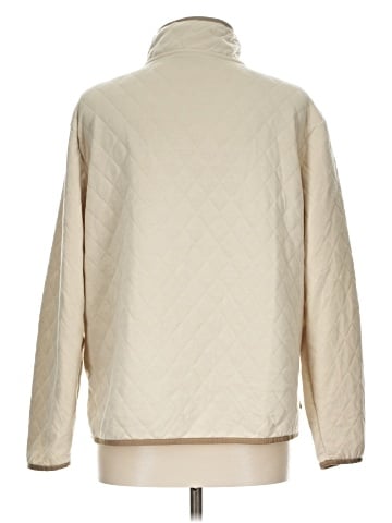 Eddie Bauer Pullover Sweater (view 2)
