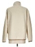 Eddie Bauer Ivory Pullover Sweater Size L - photo 2