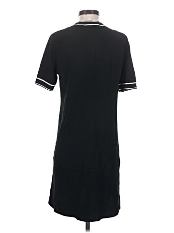 Rag & Bone Casual Dress (view 2)