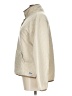 Eddie Bauer Ivory Pullover Sweater Size L - photo 5