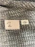 Postmark from Anthropologie Gray Pullover Sweater Size M - photo 7