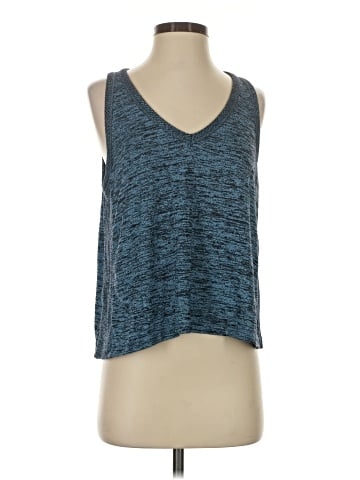 Rag & Bone Tank Top (view 1)