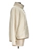 Eddie Bauer Ivory Pullover Sweater Size L - photo 4