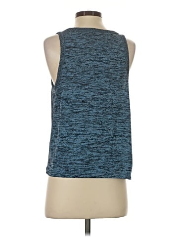 Rag & Bone Tank Top (view 2)