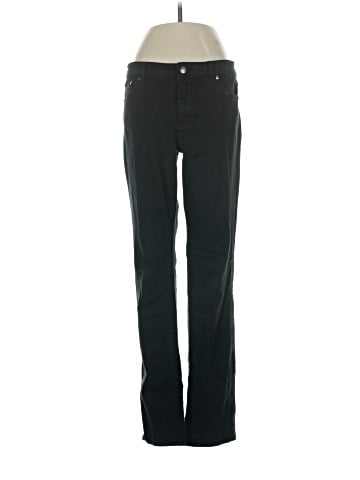 Lauren by Ralph Lauren Jeans (view 1)