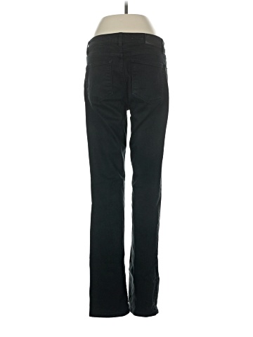 Lauren by Ralph Lauren Jeans (view 2)