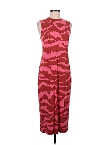 Corey Lynn Calter Cocktail Dress (view 1)