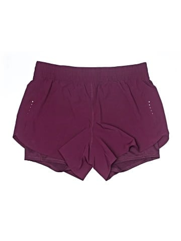 Avia Athletic Shorts (view 1)