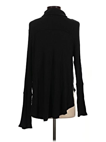 We the Free Turtleneck Sweater (view 2)