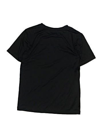 Adidas Short Sleeve T-Shirt (view 2)