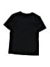 Adidas Camo Black Short Sleeve T-Shirt Size 7 - photo 2