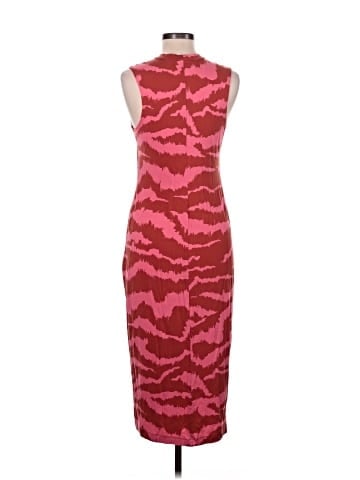 Corey Lynn Calter Cocktail Dress (view 2)