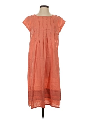 Sundance Casual Dress (view 1)