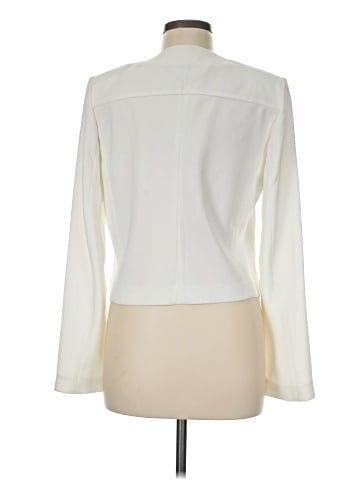 Elie Tahari Vest (view 2)