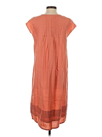 Sundance Casual Dress (view 2)