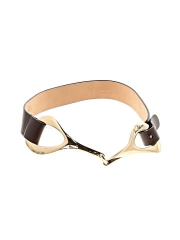 Sam Edelman Belt (view 1)