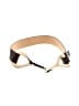 Sam Edelman Brown Belt Size S - photo 1