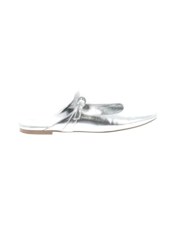 J.Crew Mule/Clog (view 1)