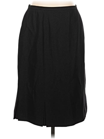 Amanda Smith Formal Skirt (view 1)