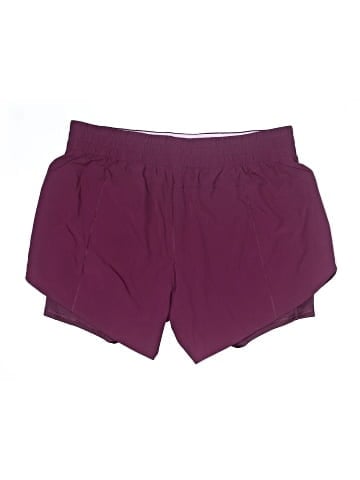 Avia Athletic Shorts (view 2)