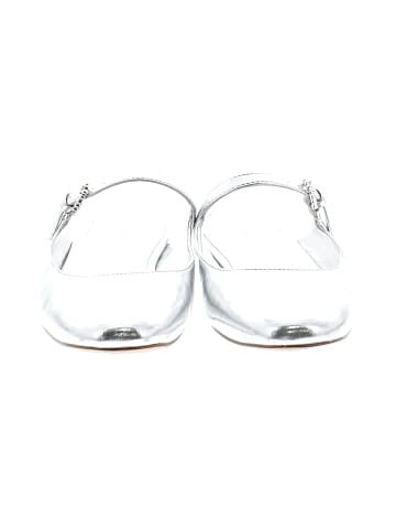 J.Crew Mule/Clog (view 2)