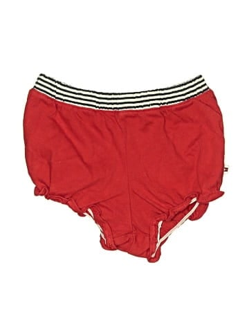 Tommy Hilfiger Athletic Shorts (view 1)
