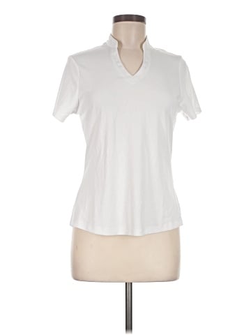 Callaway Short Sleeve T-Shirt (view 1)