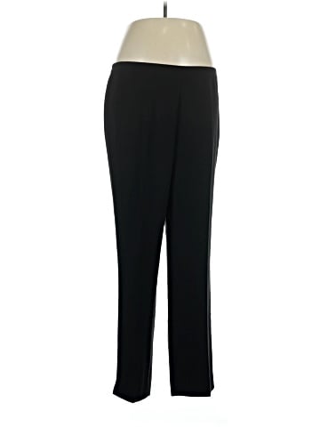 Lafayette 148 New York Active Pants (view 1)