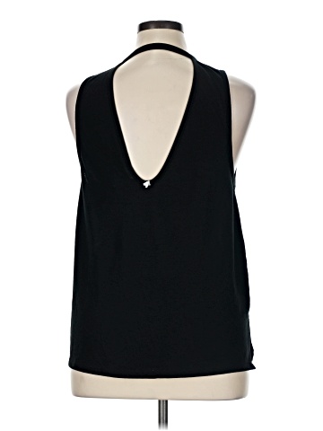 VSX Sport Sleeveless T-Shirt (view 2)
