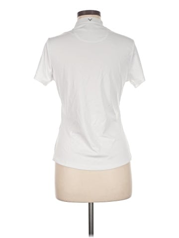 Callaway Short Sleeve T-Shirt (view 2)