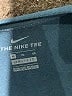 Nike 100% Polyester Blue Active T-Shirt Size XL - photo 7