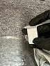 Muk Luks Gray Cardigan Size M - photo 8