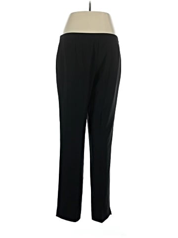 Lafayette 148 New York Active Pants (view 2)