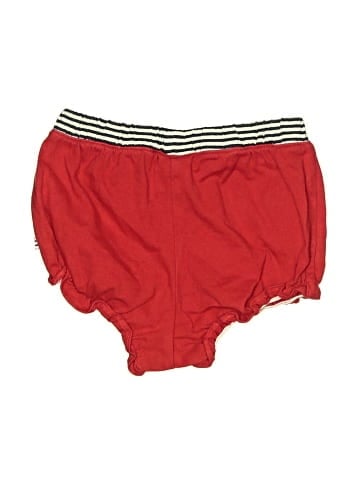 Tommy Hilfiger Athletic Shorts (view 2)