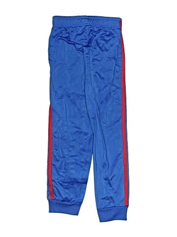 Marvel Track Pants (view 2)