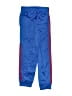 Marvel 100% Polyester Blue Track Pants Size 7 - photo 2