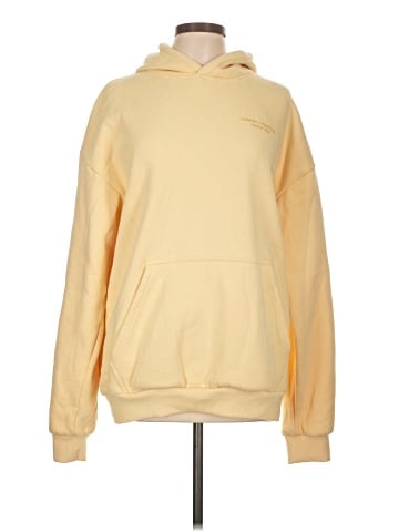 Comfrt Sweatshirt (view 1)