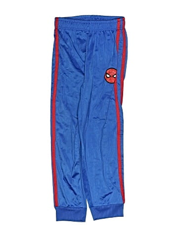 Marvel Track Pants (view 1)