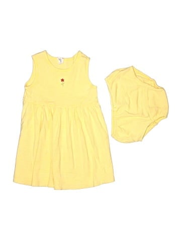 Baby Gap Dress (view 1)