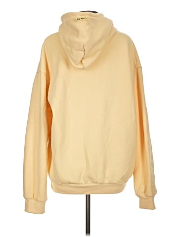 Comfrt Sweatshirt (view 2)