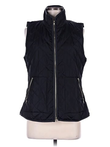 Old Navy Vest (view 1)
