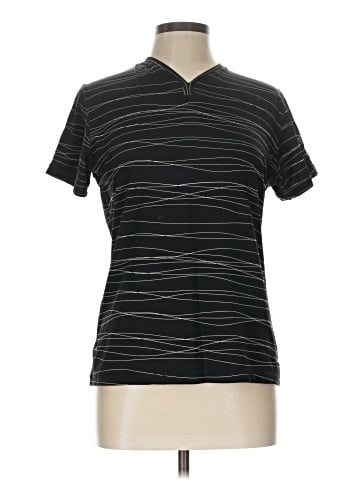 Nike Golf Short Sleeve Turtleneck (view 1)