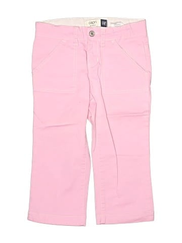 Gap Kids Cargo Pants (view 1)