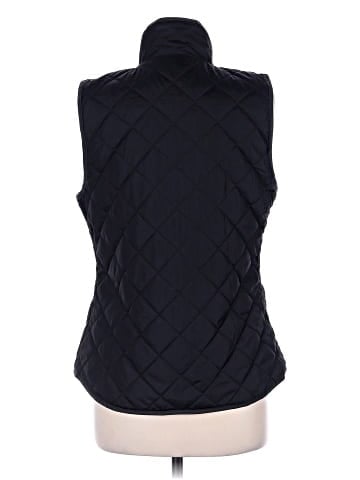 Old Navy Vest (view 2)